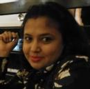 Charu Thakur