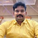 Mohit Jaiswal photo