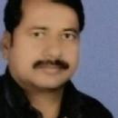 Photo of Lalji Rajbhar