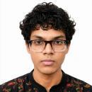 Yuvraj Singh Tuition Tutor trainer in Allahabad