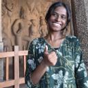 M P. Class 12 Tuition trainer in Chennai