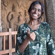 M P. Class 12 Tuition trainer in Chennai