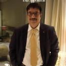 Rajeev Mathur photo