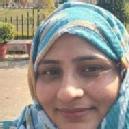 Karishma Q. photo