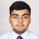 Pinaki Banerjee photo