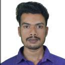 Dibya Ranjan sahoo Geography Tuition classes trainer in Rourkela