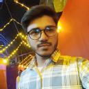 Amrita Ghosh Online Tutors trainer in Chapra