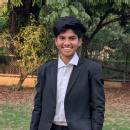 Dharamsoth R. Class 10 Tuition trainer in Hyderabad
