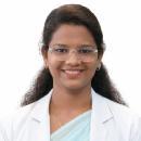 Sonali Charkupalli