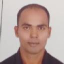 Takshit Vikas Chavre photo