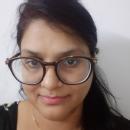 Photo of Nighat S.