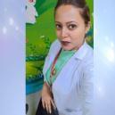 Bhawna K. Nursing Training trainer in Ludhiana