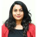 Deekshita S. photo