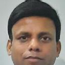 Shreya S. Private Tutors trainer in Nawada