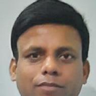 Shreya S. Class 12 Tuition trainer in Nawada