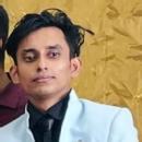 Sonu Nigam photo