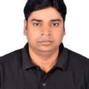 Md Taslim arif Chemistry Tuition classes trainer in Huzur