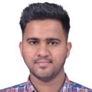 Mukesh Kumar Class 10 trainer in Jaipur