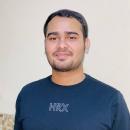 Keshav Raj pandey Delhi CEE Coaching trainer in Patna Sadar