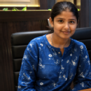 Photo of Rupsa G.
