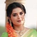 Haritha IB Tuition Classes trainer in Krishna