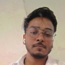 Sujal Kumar photo