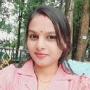 Chhabbu Y. photo