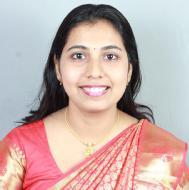 Ain J. Class I-V Tuition trainer in Kothamangalam