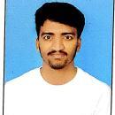 Pramod Exam Coaching trainer in Hyderabad