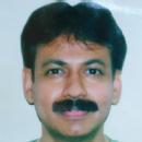 Rajeev Ranjan Class I-V Tuition trainer in Patna Sadar