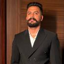 Deepak Kharb Economics Tuition classes trainer in Hisar