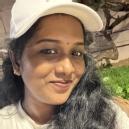 Devika photo