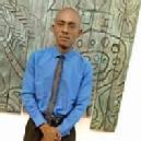 Kayode Junior David photo