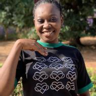 Precious C. Class I-V Tuition trainer in Enugu