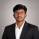 Alok Kumar photo