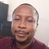 Chukwudera Jesse Ezeani Class 7 Tuition trainer in Enugu