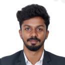 Mohammed Muhaiyadeen M photo