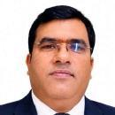 Satish Chandra Pandey photo