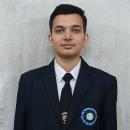 Aditya Manhas Home Tutors trainer in Kolkata