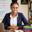 Adewonbi I. photo