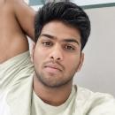 Ayush Ingale photo