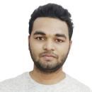 Sourav Bharti photo