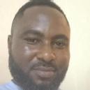 Joseph Yina photo