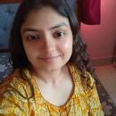 Shalini S. Tuition Tutor trainer in Purnea