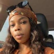 Justina C. Class I-V Tuition trainer in Enugu