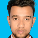 Sajid Ali photo