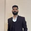 Photo of Shubham Kohli