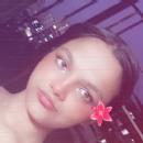 Hana M. ICSE Tuition classes trainer in Thane