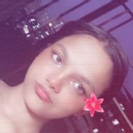Hana M. Class 6 Tuition trainer in Thane