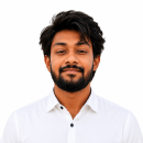 Photo of Vishnu
